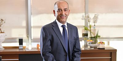 ŞOK Marketler’den Depremzedelere İstihdam Desteği