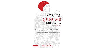 Sokak röportajı aylarca konuşulmuştu: 