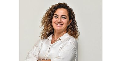 Solunum Derneği TÜSAD'dan Dünya Astım Günü'nde önemli uyarılar