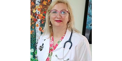 Solunum Derneği TÜSAD OMicron konusunda uyarmaya devam ediyor