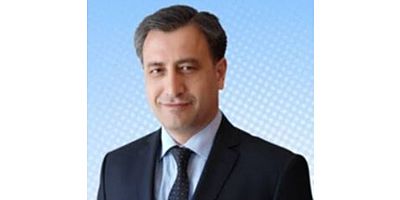 Solunum hastalarının yaşam kalitesini artırmanın yolu: Pulmoner rehabilitasyon