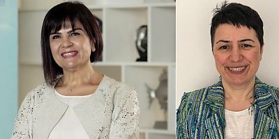 Solunum hekimleri bu yıl da dijital ortamda buluşacak