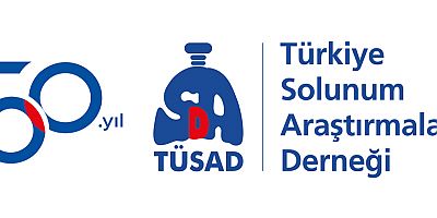 Solunum hekimlerinden sigara içme kısıtlamasına destek ve öneri geldi