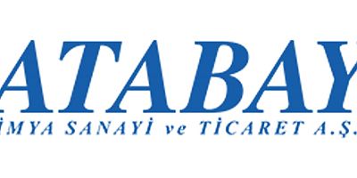 Solunum yolu enfeksiyonlarına yol açan virüslere spesifik tedavi var mı?