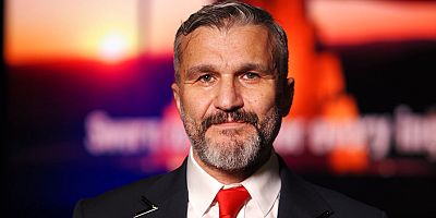 Sömestirde Ebeveynleri Bekleyen Dört Büyük Tuzak