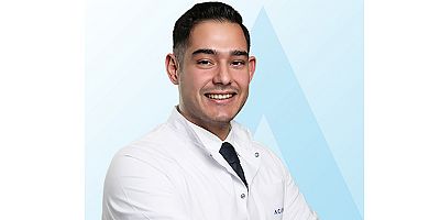 Sömestirde ‘ekrandan başını kaldırmayacak’ endişesi yaşıyorsanız!