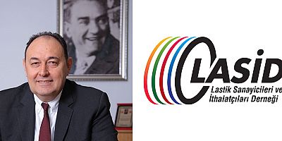 Sömestre tatilinde güvenli trafik için lastiklere dikkat!