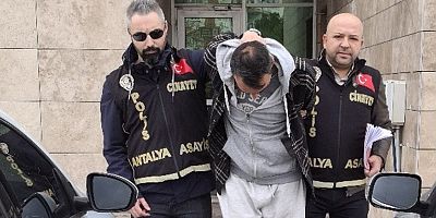 Son 1 Haftada Asayiş Olaylarında 178 Şahıs TUTUKLANDI