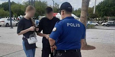 Son 1 Haftada Asayiş Olaylarında 192 Şahıs tutuklandı