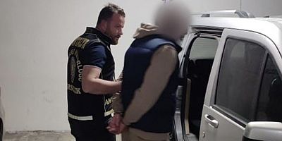 Son 1 Haftada Asayiş Olaylarında 228 Şahıs tutuklandı