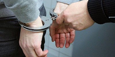 Son 1 Haftada Asayiş Olaylarında 234 Şahıs TUTUKLANDI