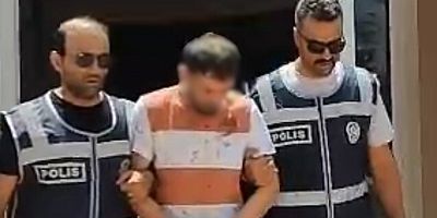 Son 1 Haftada Asayiş Olaylarında 234 Şahıs tutuklandı