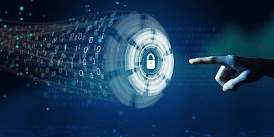 Son 3 yılda siber saldırılarda 15 kat artış gerçekleşti