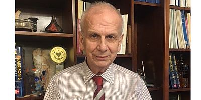 Son 35 yılda diyabetli sayısı 4 kat artış gösterdi