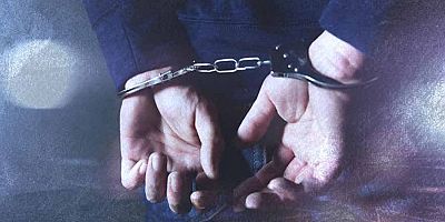 Son bir haftada Asayiş Olaylarında 180 Şahıs tutuklandı