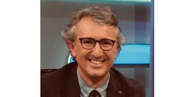 Son yıllarda inhaler ilaç tedavisiyle astıma bağlı ölümler azaldı