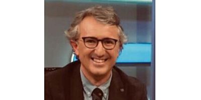 Son yıllarda inhaler ilaç tedavisiyle astıma bağlı ölümler azaldı