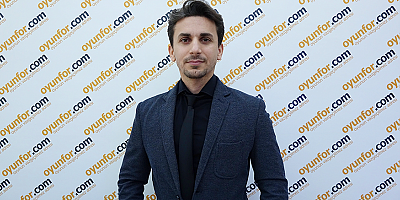 Son yıllarda iptal edilen önemli oyunlar ve kapatılan stüdyolar