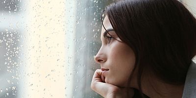 Sonbahar depresyonuna karşı 7 öneri!
