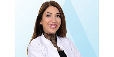 Sonbahar hamilelerine özel 10 etkili öneri