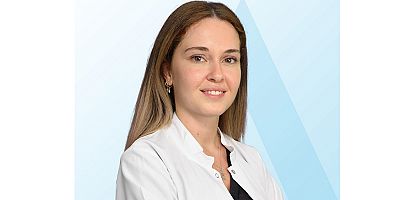 Sonbaharda bağışıklığı güçlendiren 9 besin