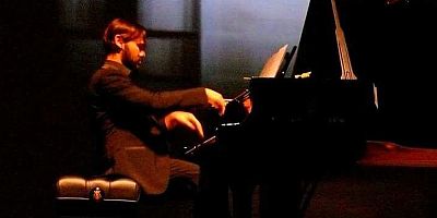 Sonbaharda Brahms ezgileri opera sahnesinde yankılanacak