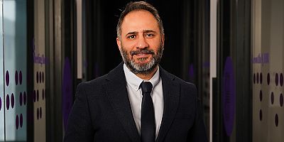 Sonbaharda iş yerlerinde de yaprak dökümü yaşanıyor:   Eylül, Z kuşağında ayrılıkların öne çıktığı dönem