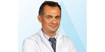 Sonbaharda kapalı ve kalabalık ortamlara dikkat!