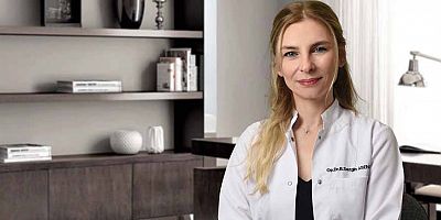 Sonbaharda Konjonktivite Dikkat!