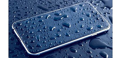 Sonbaharda veri kaybına dikkat!