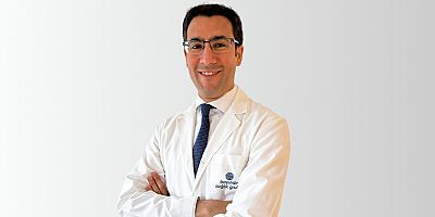 Sonbaharla Birlikte Solunum Yolu Enfeksiyonlarına Dikkat!