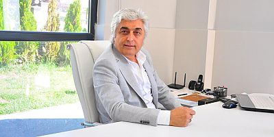 Sosyal konut projesi konutlarda fahiş fiyatları düşürür