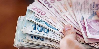 Sosyal korumaya 2 trilyon 693 milyar 497 milyon TL harcandı