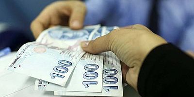 Sosyal korumaya 542 milyar 2 milyon TL harcandı