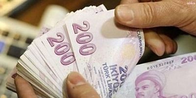 Sosyal korumaya 655 milyar 599 milyon TL harcandı