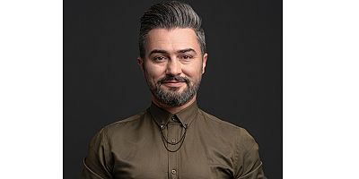 Sosyal Medya Erişim Sorunlarında Markalara Kritik Tavsiyeler