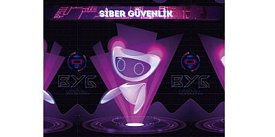 Sosyal medya hesapları için güvenlik ipuçları