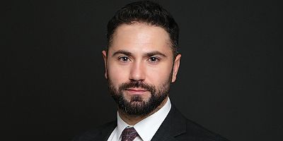 Sosyal medya içerik üreticilerine gelir vergisi istisnası getirildi