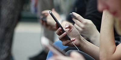 Sosyal medya kullanımı her yıl artacak