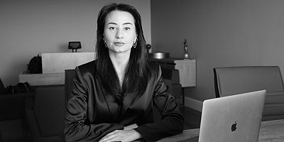 Sosyal medya platformları üzerinden işlenen hakaret suçunun cezası ağır olabilir