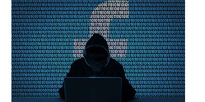 Sosyal medya platformlarındaki verileriniz ne kadar güvende?