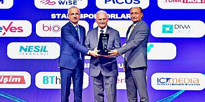 Sosyal medya tehdit alanı olmayacak