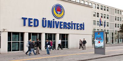 Sosyal Medya Trollerini Tespit Edecek Projeye TÜBİTAK Desteği