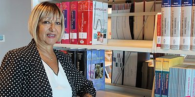 Sosyal medyada dolaşan diyet listelerine dikkat!