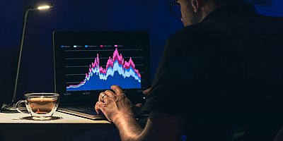 Sosyal Medyada Finans Dünyasındaki Gazetecileri Taklit Eden Siber Saldırganlar Yatırımcıları Tehdit Ediyor!