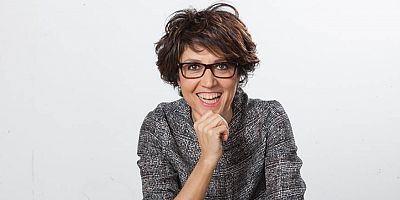 Sosyal medyada “Kadın SES’i’’ yükselecek