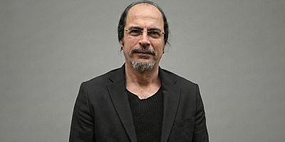 Sosyal Medyada Mutluluk Yarışı: Uzmanlardan Dijital Benlik Uyarısı