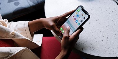 Sosyal medyada yapılan 5 yaygın gizlilik ve güvenlik hatası