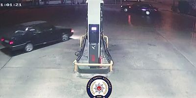Sosyal Medyada Yayınlanan Trafik Kural İhlallerine Adli ve İdari Ceza Uygulandı