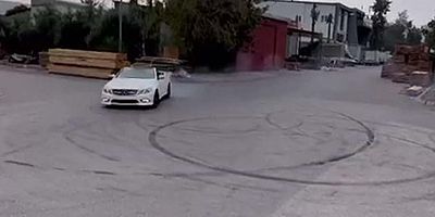 Sosyal Medyada Yayınlanan Trafik Kural İhlallerine Ceza Uygulandı